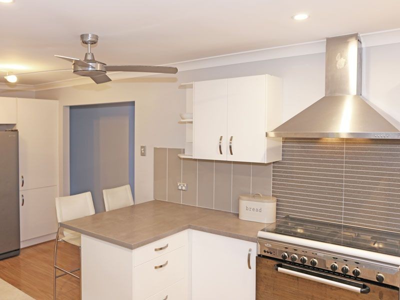 33 Moorooba Crescent, Nelson Bay NSW 2315