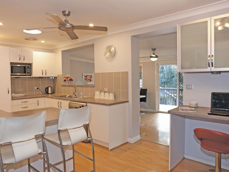 33 Moorooba Crescent, Nelson Bay NSW 2315