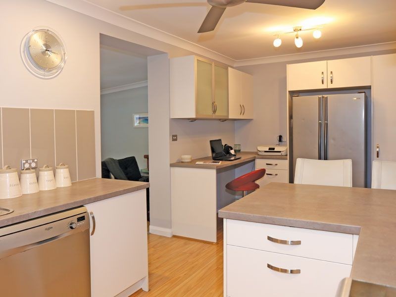 33 Moorooba Crescent, Nelson Bay NSW 2315