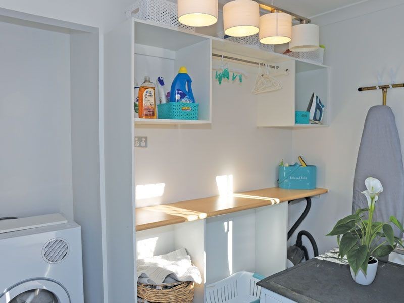 33 Moorooba Crescent, Nelson Bay NSW 2315