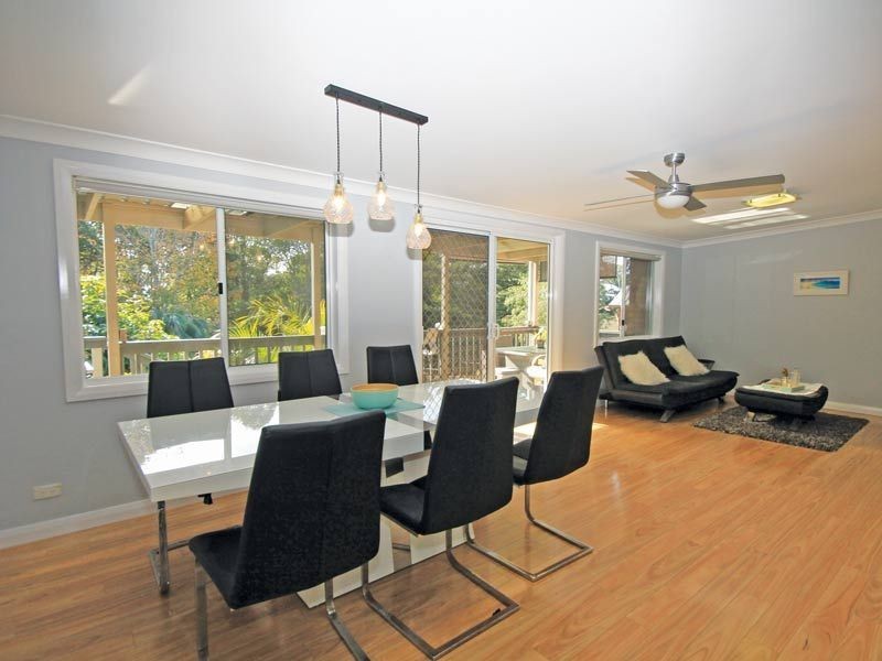 33 Moorooba Crescent, Nelson Bay NSW 2315