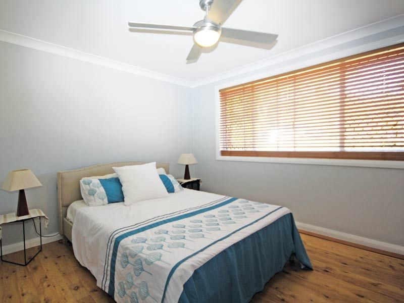 33 Moorooba Crescent, Nelson Bay NSW 2315