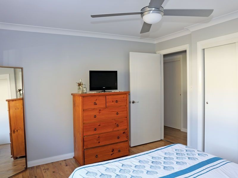 33 Moorooba Crescent, Nelson Bay NSW 2315