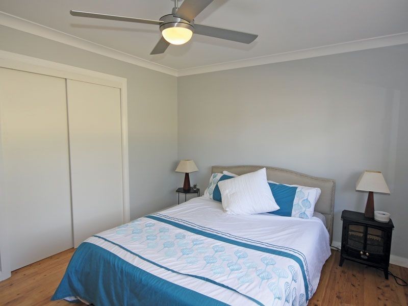 33 Moorooba Crescent, Nelson Bay NSW 2315