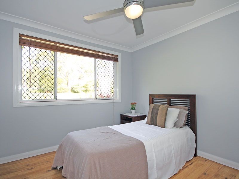 33 Moorooba Crescent, Nelson Bay NSW 2315