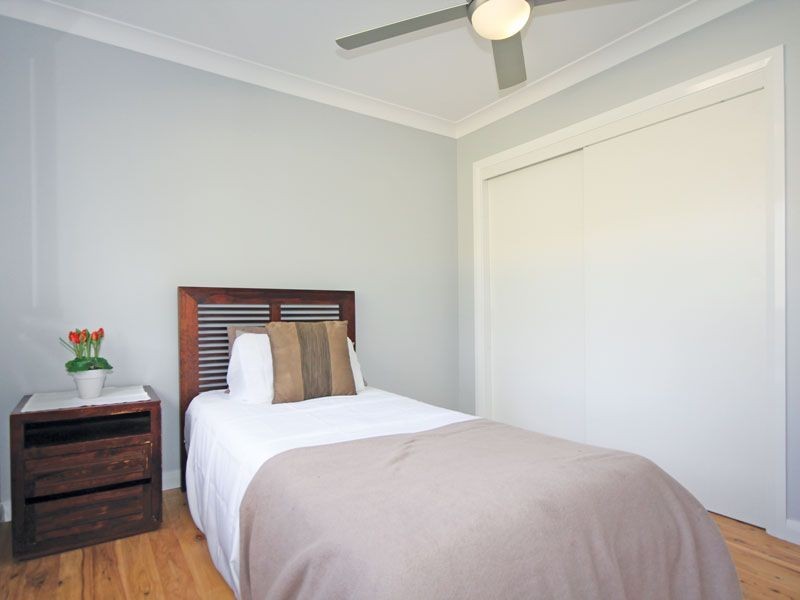 33 Moorooba Crescent, Nelson Bay NSW 2315