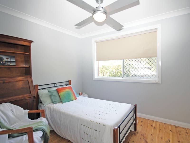 33 Moorooba Crescent, Nelson Bay NSW 2315