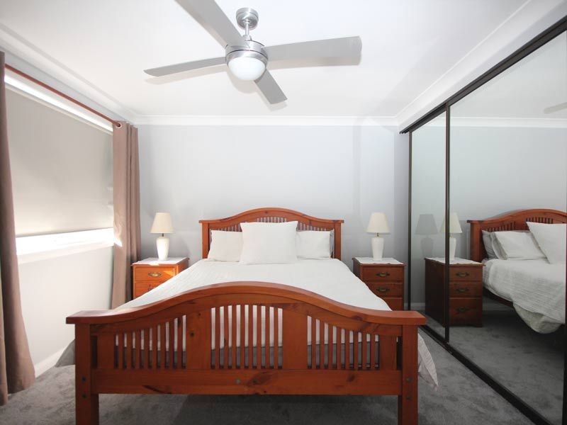 33 Moorooba Crescent, Nelson Bay NSW 2315