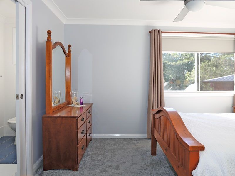 33 Moorooba Crescent, Nelson Bay NSW 2315