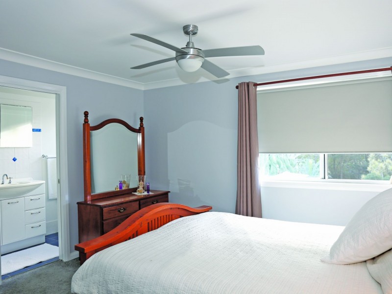 33 Moorooba Crescent, Nelson Bay NSW 2315