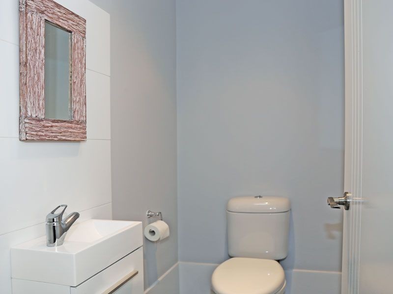 33 Moorooba Crescent, Nelson Bay NSW 2315