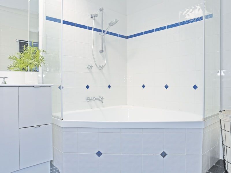 33 Moorooba Crescent, Nelson Bay NSW 2315