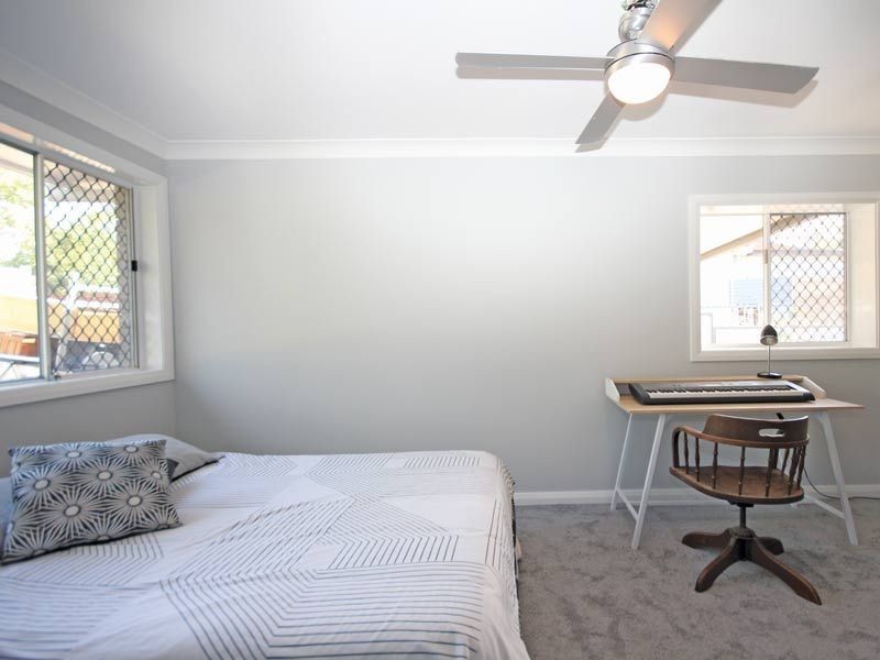 33 Moorooba Crescent, Nelson Bay NSW 2315