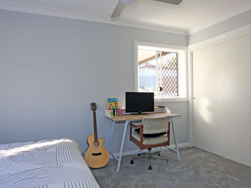 33 Moorooba Crescent, Nelson Bay NSW 2315