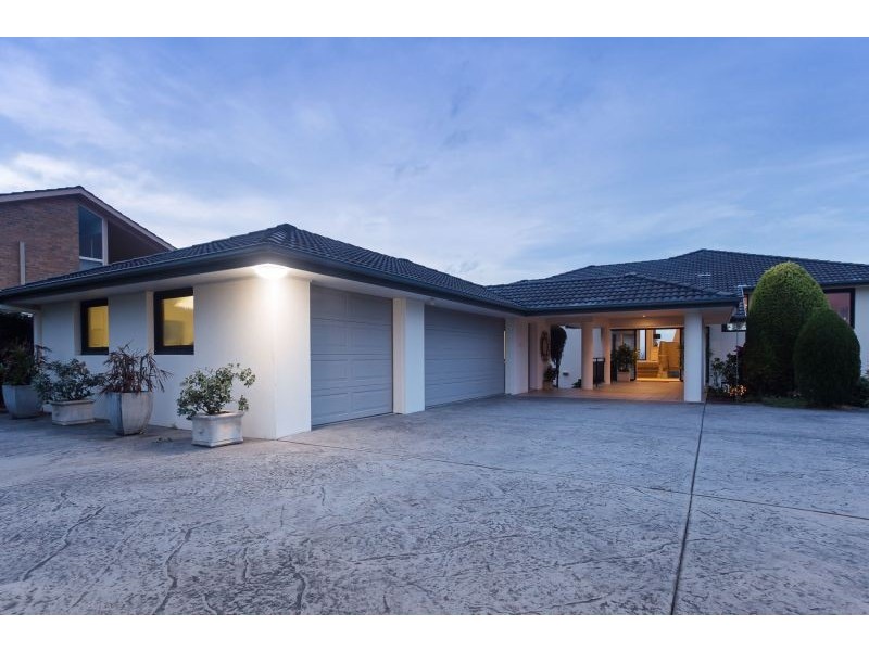 26 Thurlow Avenue, Nelson Bay NSW 2315