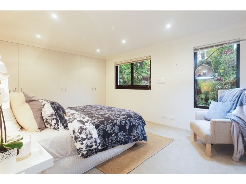 26 Thurlow Avenue, Nelson Bay NSW 2315