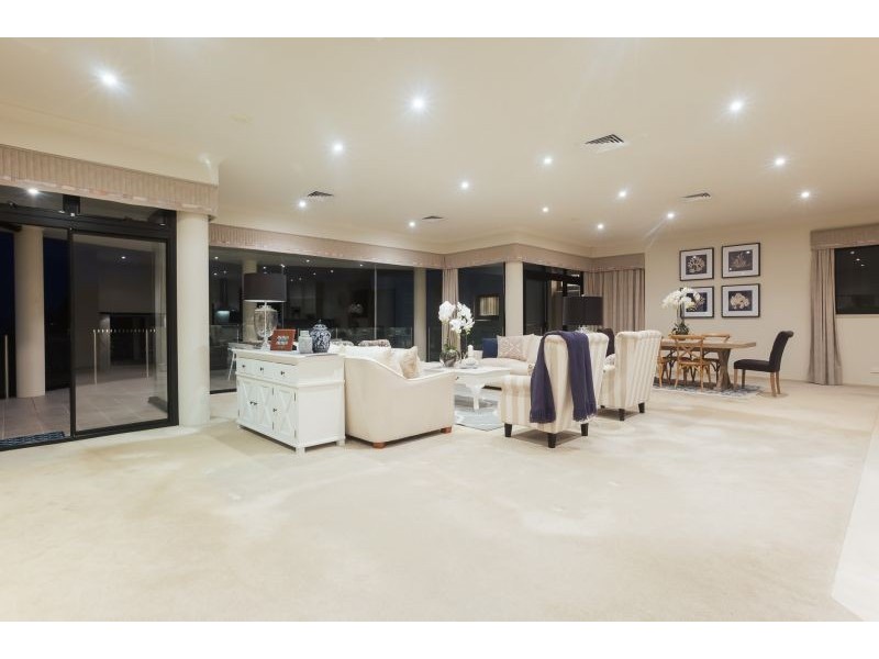 26 Thurlow Avenue, Nelson Bay NSW 2315