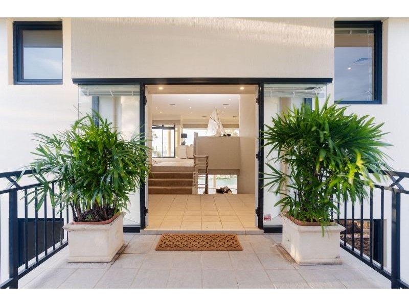 26 Thurlow Avenue, Nelson Bay NSW 2315