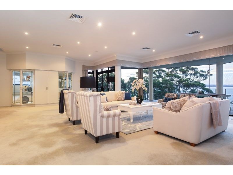 26 Thurlow Avenue, Nelson Bay NSW 2315