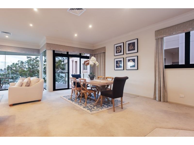 26 Thurlow Avenue, Nelson Bay NSW 2315