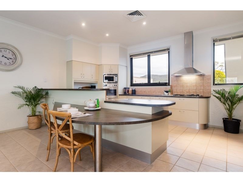 26 Thurlow Avenue, Nelson Bay NSW 2315