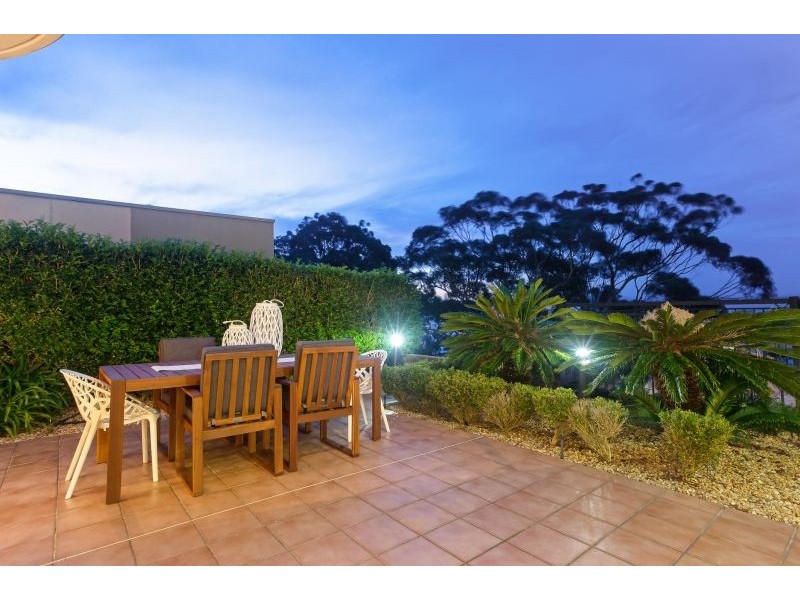 26 Thurlow Avenue, Nelson Bay NSW 2315