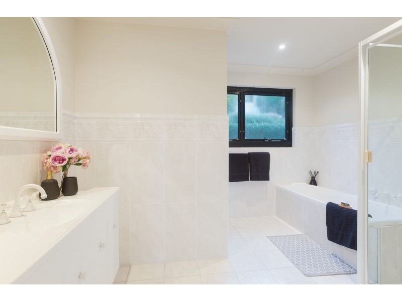 26 Thurlow Avenue, Nelson Bay NSW 2315