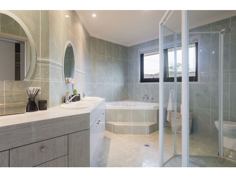 26 Thurlow Avenue, Nelson Bay NSW 2315