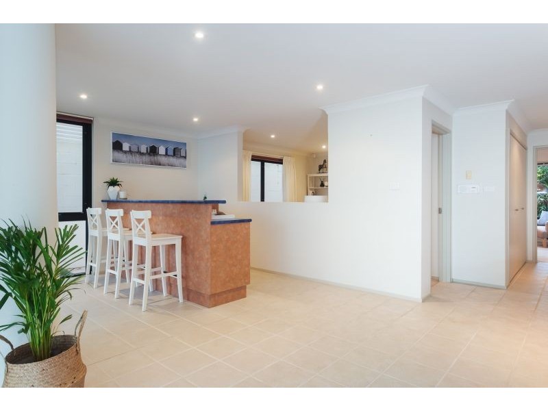 26 Thurlow Avenue, Nelson Bay NSW 2315