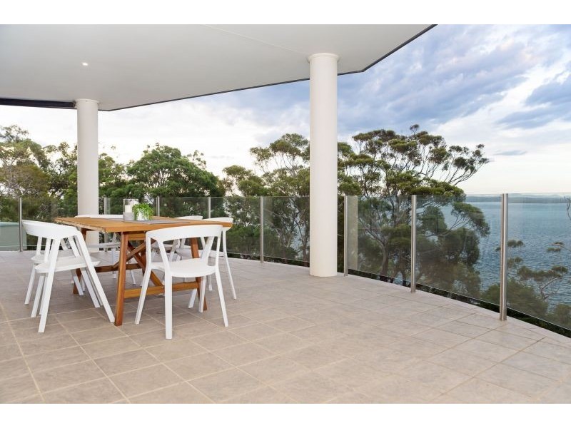 26 Thurlow Avenue, Nelson Bay NSW 2315