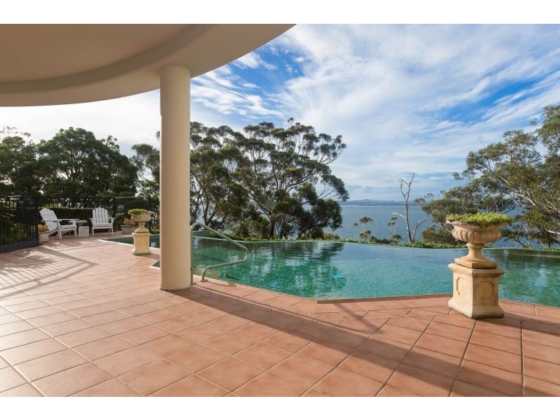 26 Thurlow Avenue, Nelson Bay NSW 2315