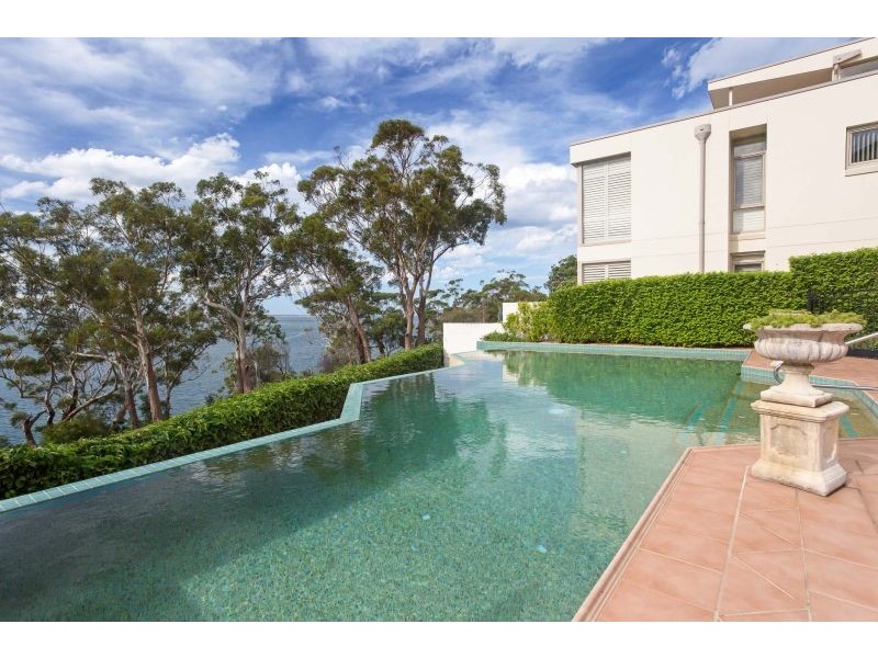 26 Thurlow Avenue, Nelson Bay NSW 2315