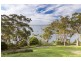 26 Thurlow Avenue, Nelson Bay NSW 2315