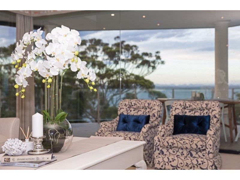 26 Thurlow Avenue, Nelson Bay NSW 2315