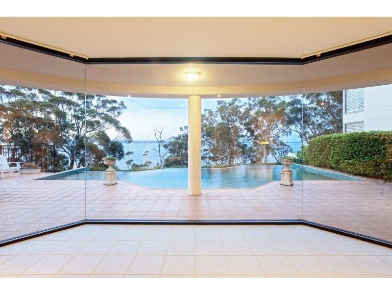 26 Thurlow Avenue, Nelson Bay NSW 2315