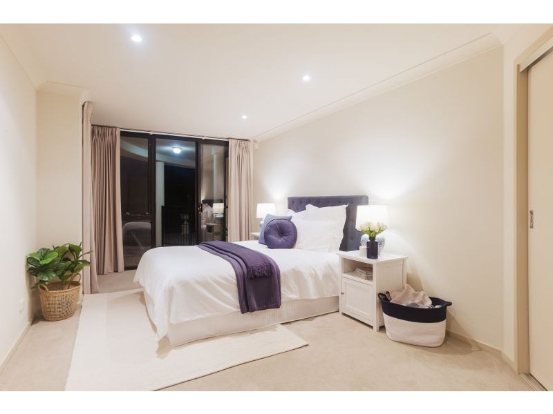 26 Thurlow Avenue, Nelson Bay NSW 2315