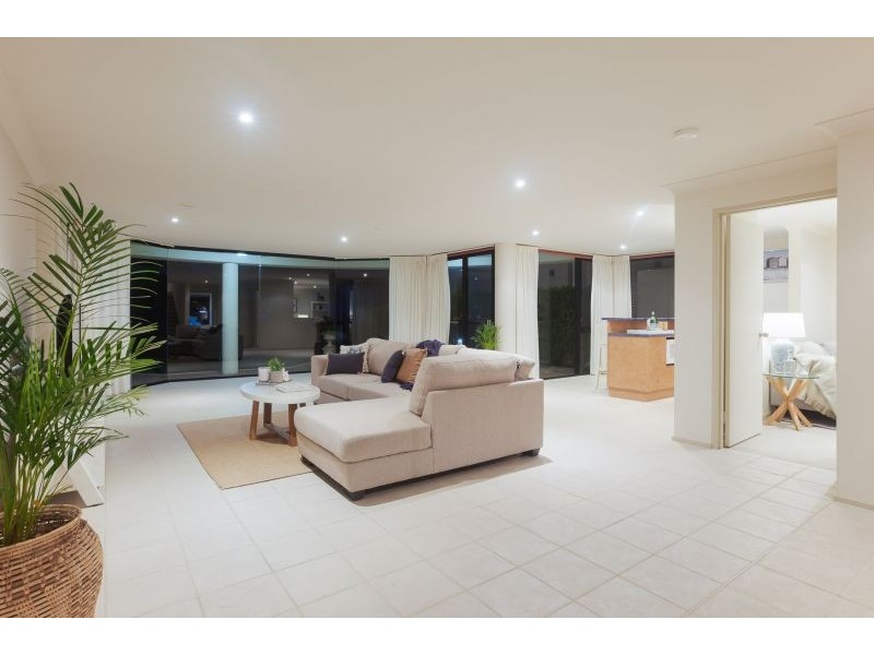 26 Thurlow Avenue, Nelson Bay NSW 2315