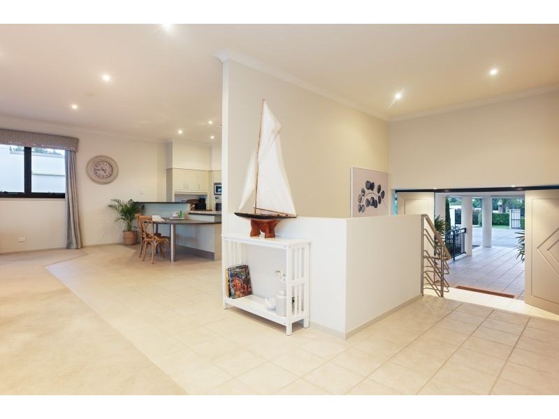 26 Thurlow Avenue, Nelson Bay NSW 2315