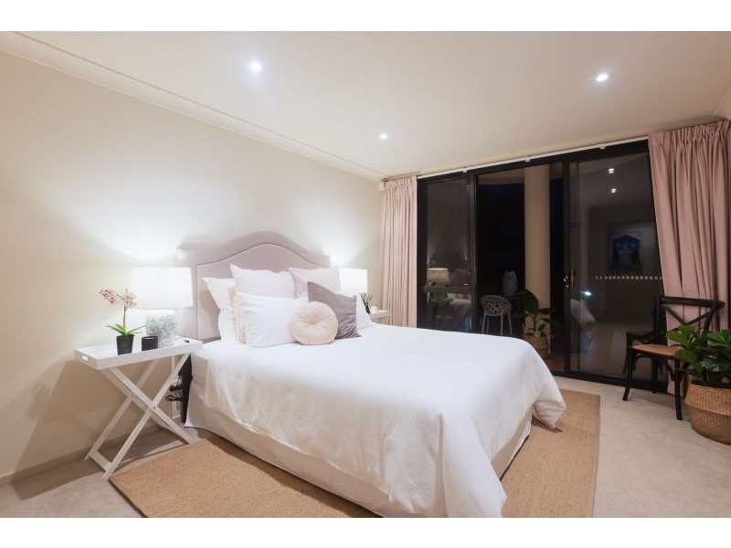 26 Thurlow Avenue, Nelson Bay NSW 2315