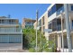 5/5 Victoria Parade, Nelson Bay NSW 2315