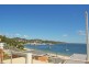5/5 Victoria Parade, Nelson Bay NSW 2315