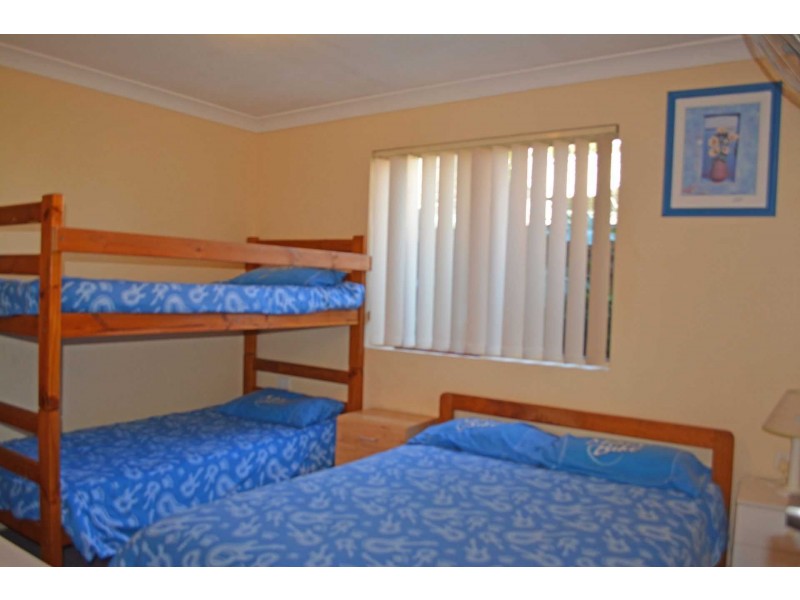 5/5 Victoria Parade, Nelson Bay NSW 2315