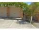 5/5 Victoria Parade, Nelson Bay NSW 2315