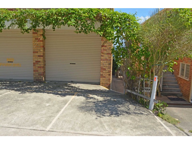 5/5 Victoria Parade, Nelson Bay NSW 2315