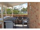 5/5 Victoria Parade, Nelson Bay NSW 2315