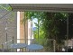 5/5 Victoria Parade, Nelson Bay NSW 2315