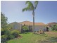 7 Beachcomber Close, Anna Bay NSW 2316