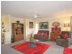 7 Beachcomber Close, Anna Bay NSW 2316