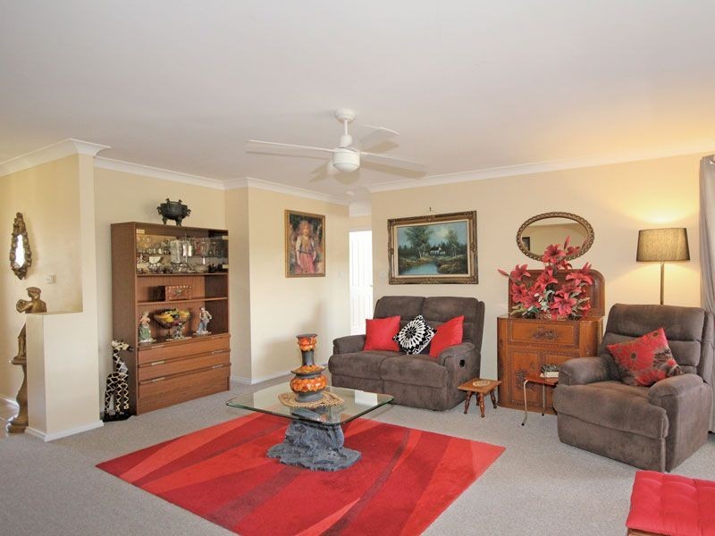7 Beachcomber Close, Anna Bay NSW 2316