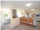 7 Beachcomber Close, Anna Bay NSW 2316